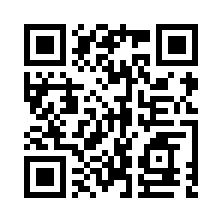 QR Code for 35HnCEvweaWW5DRUt3iYiKTvvnhnFcNHdk