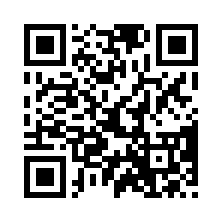 QR Code for 35HnKxijWT1m4eDdWD2mukFqcAqYYvZ8si