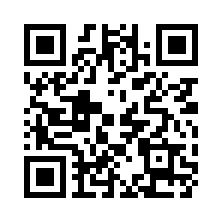 QR Code for 35HnRh1nUbzdxu73aoCGPxFExX2nZ2PN7f