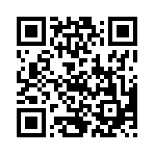 QR Code for 35Hnbd8GX6aQdrpXzyuc9WrBB4imo6uuez