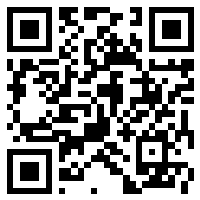 QR Code for 35Hnd54peja9u7mHTNCEWdpKpciQDcWRvq