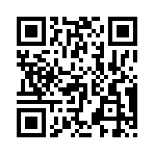 QR Code for 35Hnty7KShoFNHe7eMUGnRKPvW2G4Ay6AQ