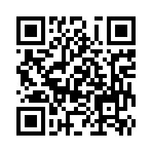 QR Code for 35Hnws9FtyG6TMCEmrMy4irJUbB1ejJVLa
