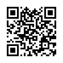 QR Code for 35Ho3sp2uaL1aKppD5tELm4my1XRNbgAde