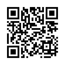 QR Code for 35Ho59X3FVnG4AtfFf3twGHr52GFyKaZ73