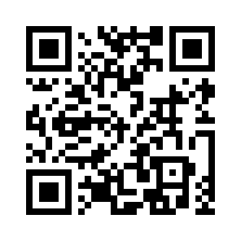 QR Code for 35HoDCcDJw7kr7YqFJPE3K5DnikcXMSWqb