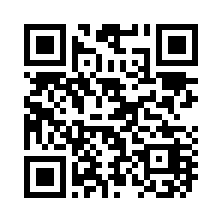 QR Code for 35HoHLwvdixYD6qCf2e8waCE1J8FaCAtmq