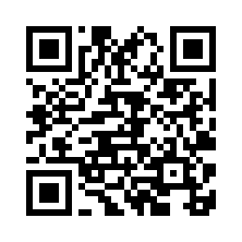 QR Code for 35HoKWXKKg1D164y5AYAwSx5AtucLb3nZP