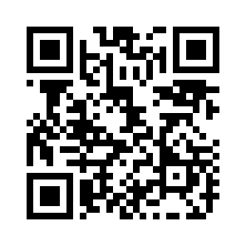 QR Code for 35HoPcyHr88gKhrVFUtCapq8uv649gvzyP