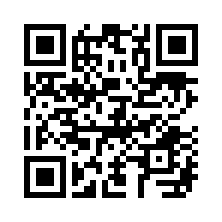 QR Code for 35HoRGdkve28hf7uWixnooFAYdnsUSDoEr