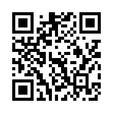 QR Code for 35HoV5GEMwZhPM2pJ2bFc9d8uVfSjsNzXR