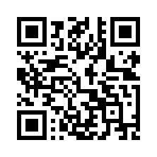 QR Code for 35HoYqFk1sGVvUE2yMesMws8PvSWuhCkSc