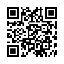 QR Code for 35Homtm5qnbsCAdF4sqSnJZ81HAHMcM3tT