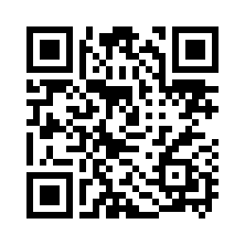 QR Code for 35Hoq2FSkzRCcTx9dTtDWit7nDtVM48c3X