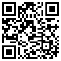 QR Code for 35Hp2xVNRshVQ142aGvs9CDwaDLm4sC2SP