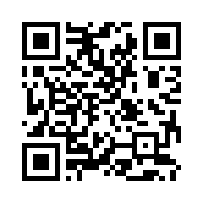 QR Code for 35HpG79u165nRMhoCnNWf9ZUHZSP3Yo1Xi