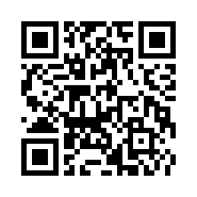 QR Code for 35HpQS4Pk6GLSmjA4k5BCMoN9dPS6zCY2P