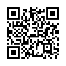 QR Code for 35HpU2eipa5t3FCaFza5LoVSgUgDGDwe9D