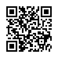 QR Code for 35HpXGgdgMKtSmVVfzavPLXruG8vXMwQHJ
