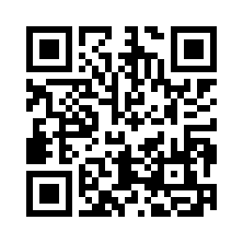 QR Code for 35HpYnKGReR6P6FPVceqsrMbughf1LScHR