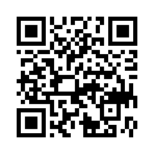 QR Code for 35HpisjccYR9DujCCXX1eHzDPpYRvVxY2F