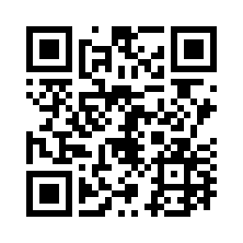 QR Code for 35HpjRv6DMo9WcsFwLy4fpmsGiwgTZRuEY