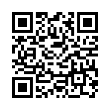 QR Code for 35Hpr2TiEKTS5w5gNQcGixp8yEPNLFNPUw