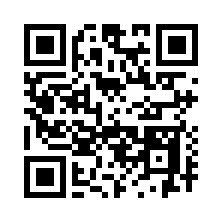QR Code for 35HpvmUXMCji1nbQC7G1ziaKmGJrqDoVB9