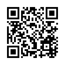 QR Code for 35HpvodwsDYiS5zqunktR1q3pXGU4VMPfo