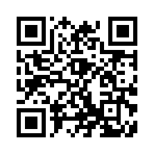 QR Code for 35HpxqD5VMp2F1ACJymAmctSCfPmLv9Qsx