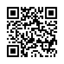 QR Code for 35HqDVop2bUB3pnfVfx7mLGjm9ApE7kRF4