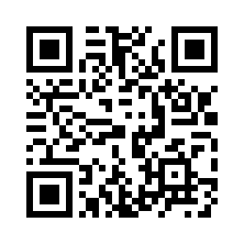 QR Code for 35HqEMFqQ2dYg17PWSembDA3vF61uXP2sP