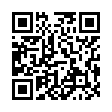 QR Code for 35HqWvZev3Z6TTk3CEQCALnomxfCkGcW8P