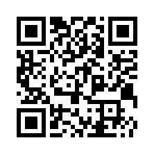 QR Code for 35HqeKSP2fbZPaD7ydMQsuLXUdppeHd4NP