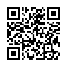 QR Code for 35Hqeor4HScWSbBbmn9ot25vkngXeRBdfS