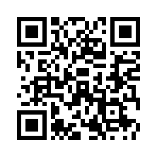 QR Code for 35HqgEV46rg6PeFV3sRepRwnaMw37Ceu5u