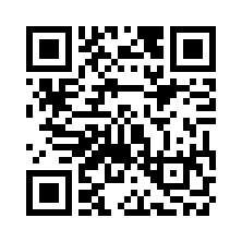 QR Code for 35HqkuLELRRiompG6UGYRZKxfe9oo2533B