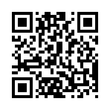 QR Code for 35HrHCkjyJBUPnMQBJ1vVj3F6whZpGoAMf