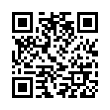 QR Code for 35HrL12fFQcKSsCu9X6WnPinqvBj8dbPBF