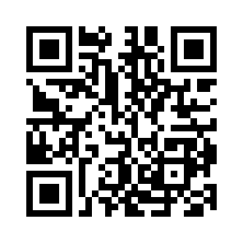 QR Code for 35HrLFG1V16JRLPLkc8FuaHbkEdLkSnkxQ