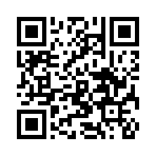 QR Code for 35HrPvARV7es87sF3PM3Q6FPWU6XGPkH58