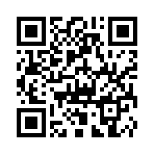 QR Code for 35Hrd2YKkNv533oNTPp2fgGT2zzsLiri3Q
