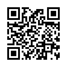 QR Code for 35Hrv4K61F87yi7ivGF8BkrpkZSJa7SWf5