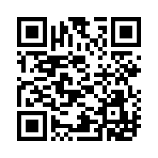 QR Code for 35HryjAw55m34dshW6Sr36eSuDyY13Tbsf