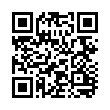 QR Code for 35Hryrgsym1AExsvfATmCes4zi8i7qqRzf