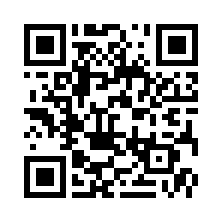 QR Code for 35Hs86WfoU6PH8a5Kz3LVJBixd1cmR4YAP
