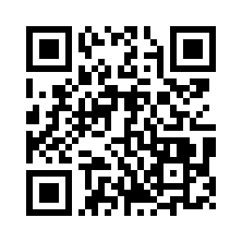 QR Code for 35Hs9BFrHDosAey7F7o5EbiE2PyxKgmo7G