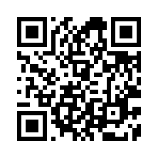 QR Code for 35HsFGktex52LbZ3dJ8MVNK5fCKyjjTU6z