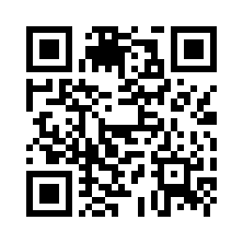 QR Code for 35HsFhkG8g7yC3M1EZu2fB2ucuTfLcW9Mu