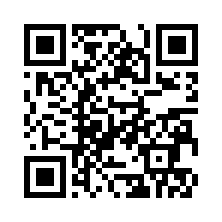 QR Code for 35HsJCGwLDFbqKmNsUCoyv2rcPS6RKj42m